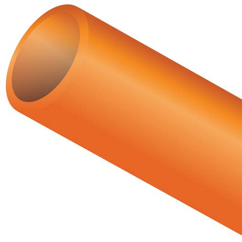 dura line 6