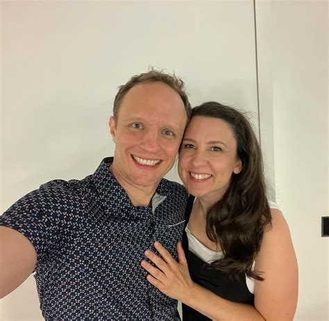 Inside Ms. Rachel and Aron Accurso's Love Story and Family Journey | Us