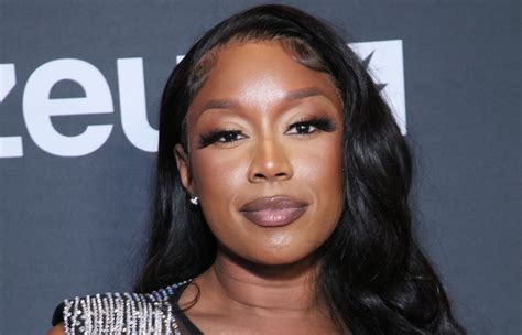 Catya Washington Net Worth 2023: What Is The Baddies Star Worth?