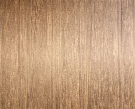 laminate texture  stock  images  pictures  laminate