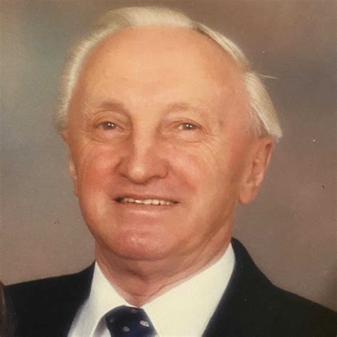 Henry Jacob - Harris Funeral Home