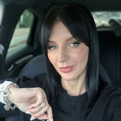 ПЕРМАНЕНТНЫЙ МАКИЯЖ/ ОБУЧЕНИЕ/ УЛЬЯНОВСК (@inna_permanent73) on Threads