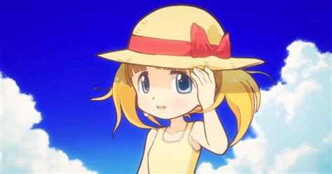 girls loli heaven