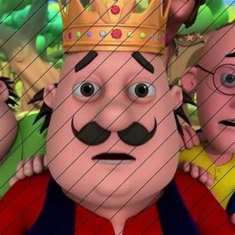 Stream Motu Patlu - King Of Kings Movie Download Hd 1080p from ...