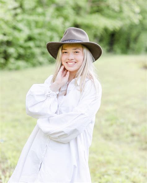 Ashley Ann Photography (@ashannphotography) • Instagram photos and videos