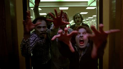 Why Dawn of the Dead (1978) Is the Best Zombie Film Ever Made ...