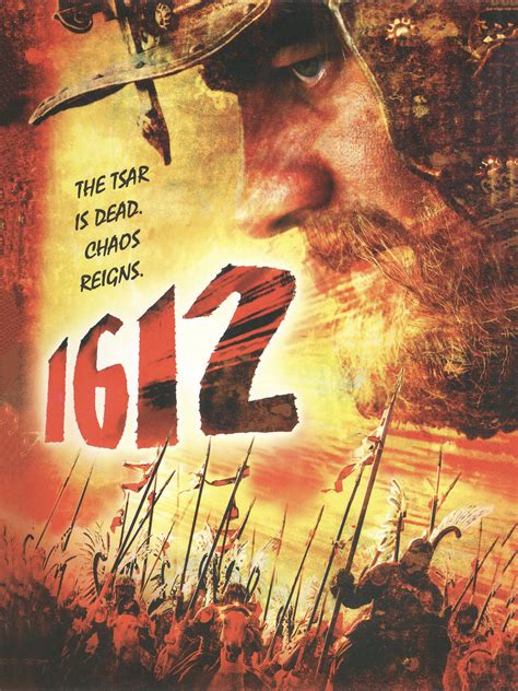 1612 - Where to Watch and Stream - TV Guide