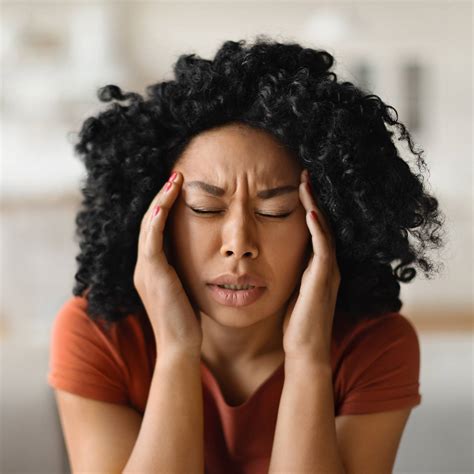 how to know if i have occipital neuralgia