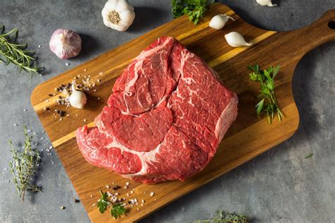 Carne Acem É Boa Para Que - Acém é carne magra? Descubra se esse corte é uma boa escolha para a sua ...