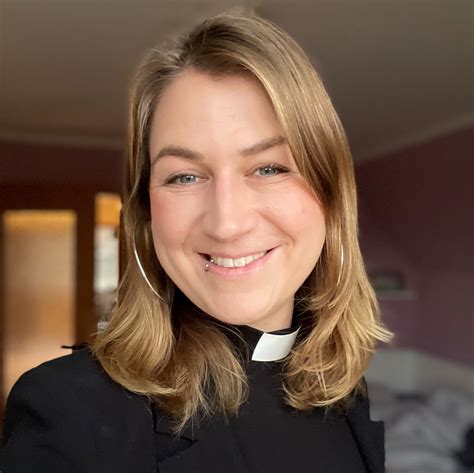 Mit Stellenanteilen für Online-Pastoren testet die Landeskirche