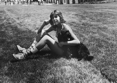 Iconic Child Stars of the '70s | Stacker