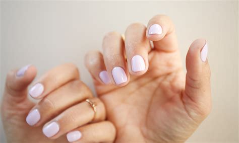 Nail Salons Near Me - Nail Salon Coupons & Deals Nearby | Groupon