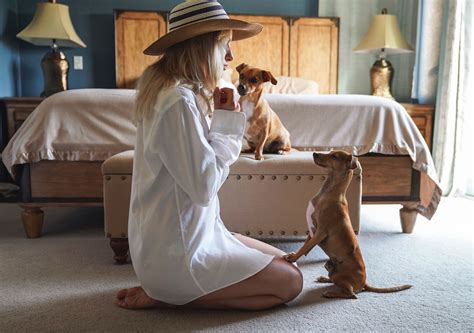 Understanding a Dogs Gestation Period: Signs, Stages & Complete Timeline