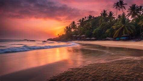 exploring  beauty  kuakata  bangladesh  complete guide