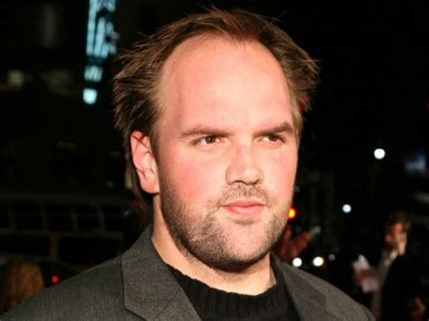 ethan suplee net worth 2021