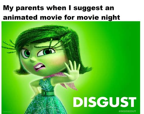 animated memes memedroid