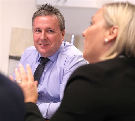 making  talking finances independent financial advisers