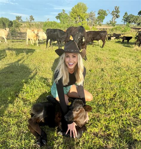 Instagram photo by KT Lordahl • Dec 28, 2024 at 12:33 PM