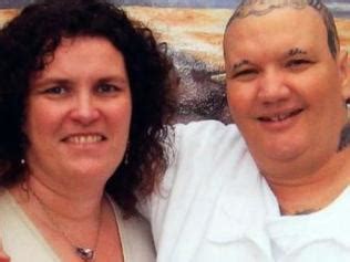 True Stories | Latest Real Life News Stories | news.com.au — Australia