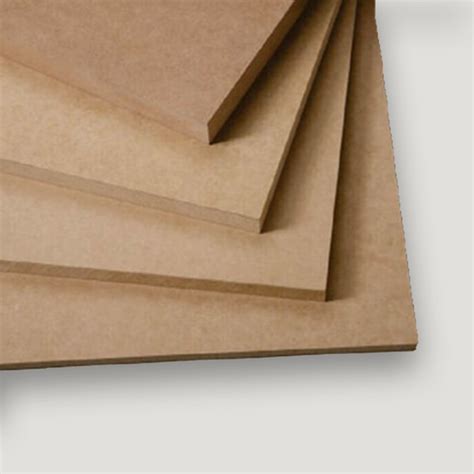 mdf manufacturer  indonesia spf sumatera prima fibreboard