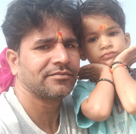 umesh rajkot