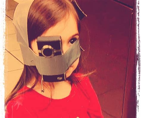 24 Things You Haven't Considered, But Probably Should 