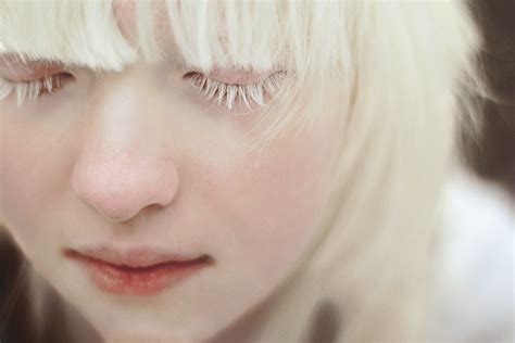 Дочка Снежной Королевы: sensuality_art — LiveJournal