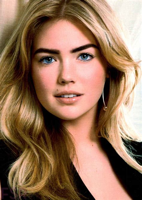 Kate Upton – Cosmopolitan Magazine (USA) October 2015 Issue – celebsla.com