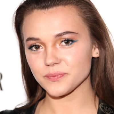 Synnøve Karlsen Bio, Age, Height, Net Worth, Facts, Nationality