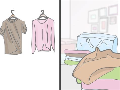 3 Ways to Sell Used Clothing - wikiHow