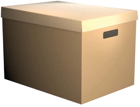 math clip art  objects box mediamath