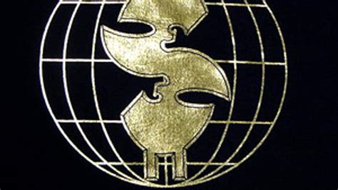 wu tang financial