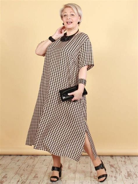 Plus size clothing ideas | Plus size outfits, Clothes, Plus size fashion