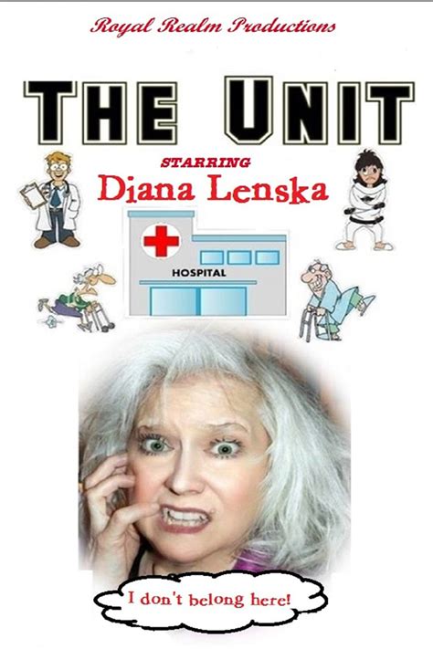 The Unit - Rotten Tomatoes
