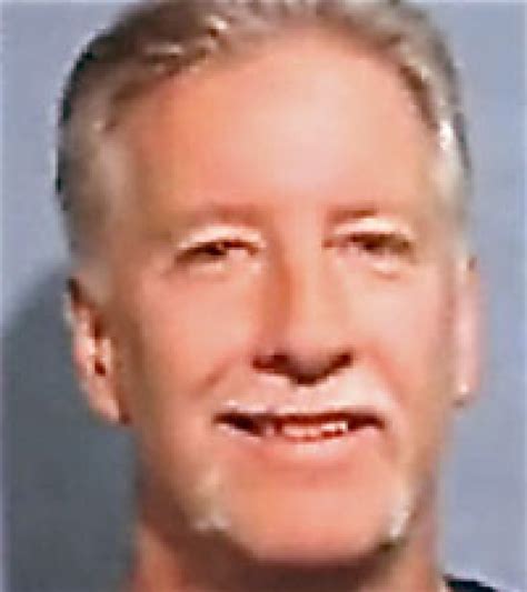 Oregon Parole Board To Re-Examine Decision To Release Cop Killer