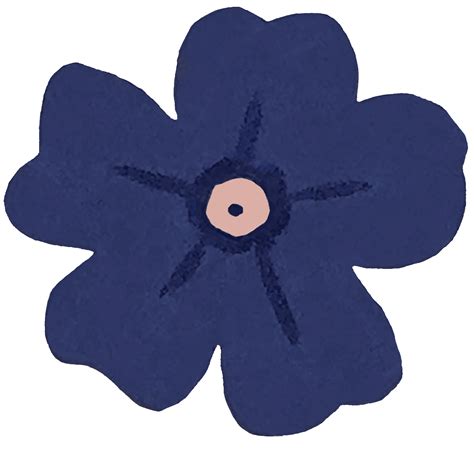 Victoria Johnson Create Explore