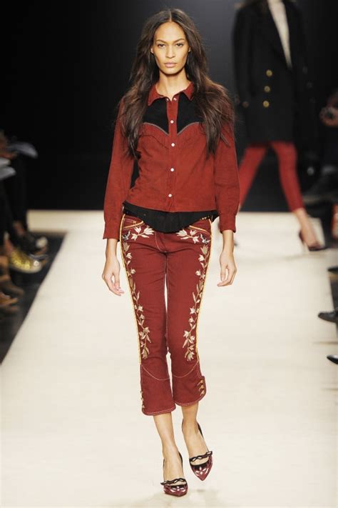 Paris: Isabel Marant - Modepilot | Modepilot.de