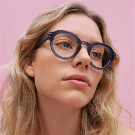 Startseite - Andy Wolf Eyewear