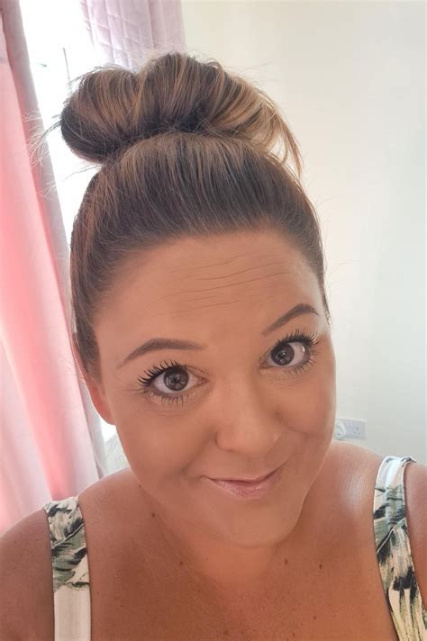 Ears Cleaned- Ear For You