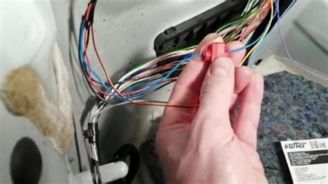 Проводка для прицепного устройства фаркопа Смарт Коннект Smart Connect ...