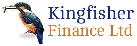 kingfisher finance kingfisher finance