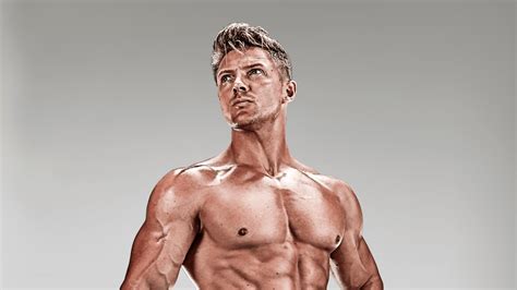 steve cook net worth 2023