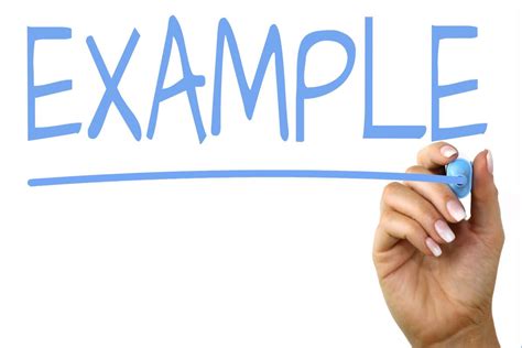 **Example Titles (Replace Bracketed Information With Appropriate, Ethical Keywords):** Image 17
