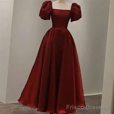 Frisco Prom Dresses & Women Formal Dresses & Bridal Shops Frisco,Texas