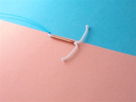 How To Check IUD Strings? - Flash Uganda Media