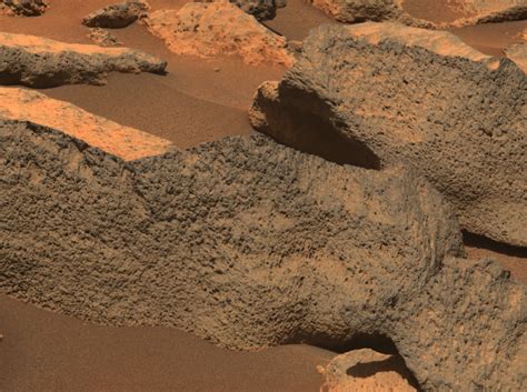 ZL0 0180 0682919610 810RAD N0062666ZCAM03208 1100LMN - Mastcam-Z
