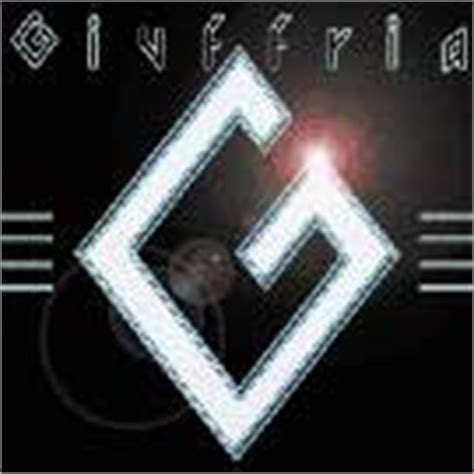 life til metal cd gallery giuffria