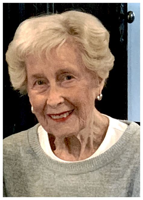 Experts Reveal: The Unexpected Truths About Columbus Ohio Obituaries Image 11