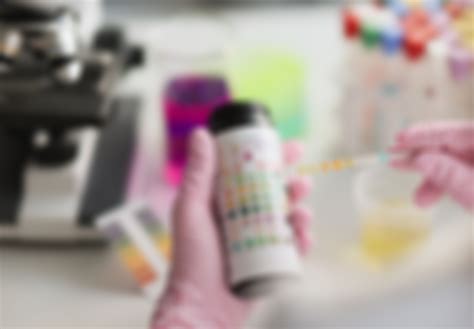 failed drug test   show   background check checkr