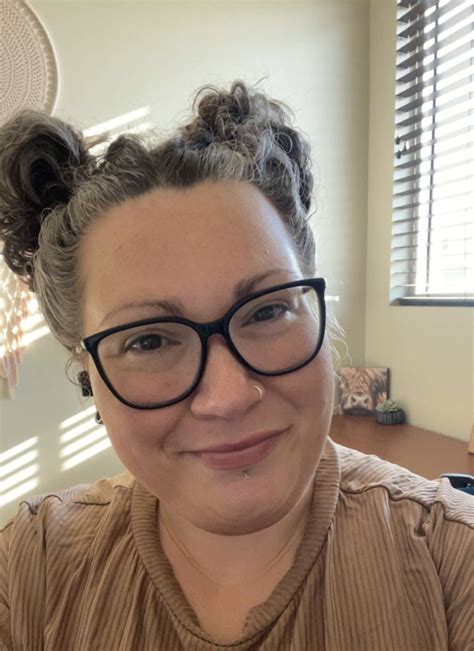 This five beloo hidden clearance section is finally exposed 24